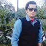 Adnan Farooq