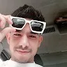 Sarfaraz Ali