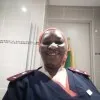 Philile Mbanjwa