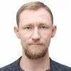 Aleksei Murkaev