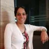 Parminder Mudaliyar