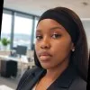 Phumeza Ndodana
