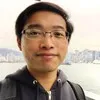 Hanying Zheng