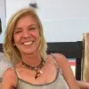 Carmen Vergara Solar