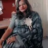 Deepika Ranganath