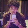 Rajan Dhruv