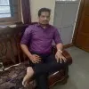 Ashish Nanaware