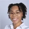 Tamdra Lawrence