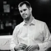 Shane Ferguson