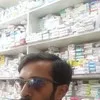 muhammad mustafa