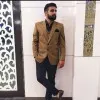 Harsh Pinara