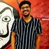 Aravind Dudaka