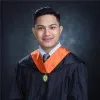 Binz John Cabiedes
