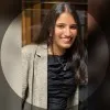 Pranathi Divakar Goli
