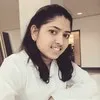 Archana Patel