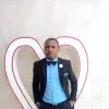 Ismael Moussa KONE