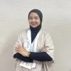 Nadila Octaria Milenia