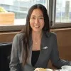 Janette Han