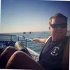 Dean Lowe