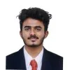Pramod Moolya