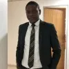 Enock Amuyah