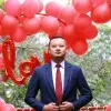 Richard Thami