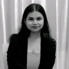 Meghna