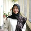 Deandra Yonezawa Rasyiddin