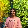 Shreya Kalluri