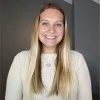 Karma Peppler