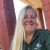 Lisa Jenkins
