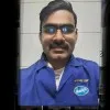 Akshay jadhav