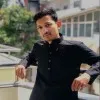 Mohammed Fuzail Malik