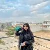 Kashmala Ahmed