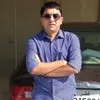 Bhavik Barot