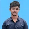 Kalyan Chanda