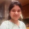 Anuja Pareta