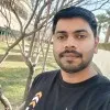 Deepu Mohanan