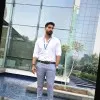 Rushikesh Uphade