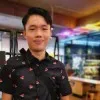 ZI LIANG