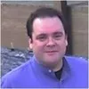 Michael Barr