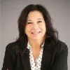 Suzanne Szupiany