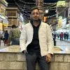 Arpit Rathi