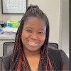 Daryetta Edwards