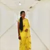 Meenakshi Gilleda
