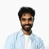 Abhinav Kohli