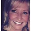 Patricia Risch