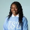 Kya Jackson