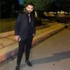 Fawzy Sameh