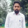 Virendra Parihar